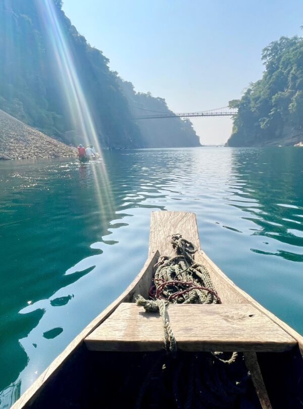 northern-pinnacles-meghalaya-tour