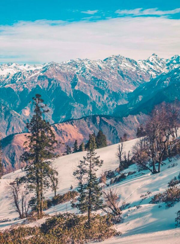 northernpinnacles-auli1