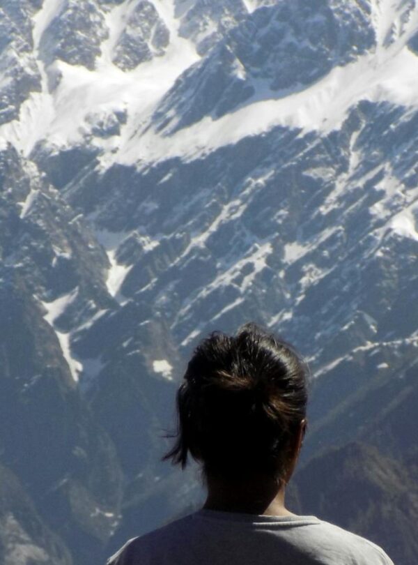northernpinnacles-auli2