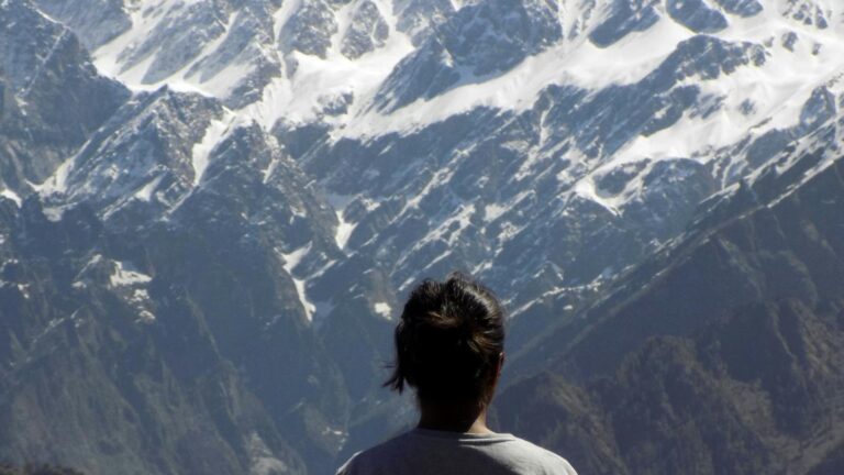 northernpinnacles-auli2
