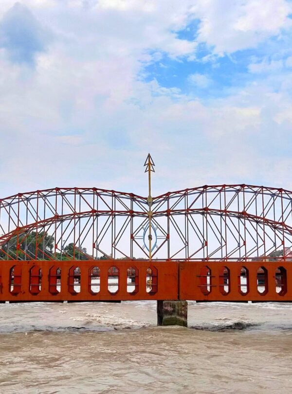 northernpinnacles-haridwar2