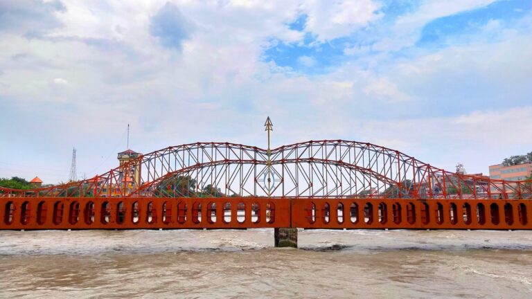 northernpinnacles-haridwar2