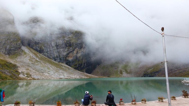 northernpinnacles-hemkundsahib