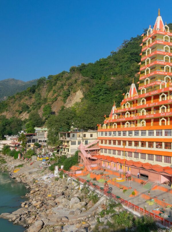 northernpinnacles-rishikesh