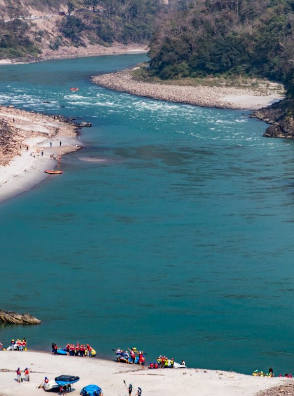 northernpinnacles-rishikesh2