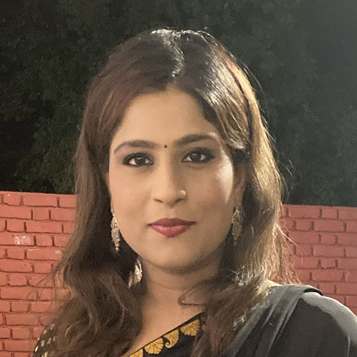 diksha khanduri bhatia