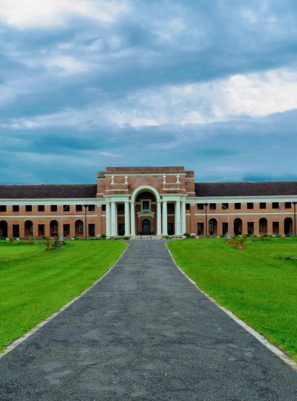 northernpinnacles-dehradun