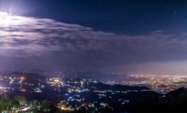 Lower Himalayas – Native Style: 7 Days (Dehradun + Mussoorie + Chakrata)