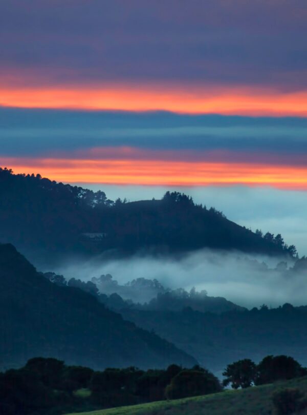 northernpinnacles-dehradun4