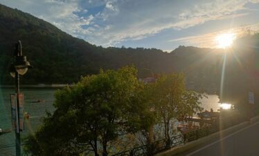 The Kumaon Region (Bhimtal – Nainital -Almora – Binsar – Kausani – Jageshwar – Mukteshwar)